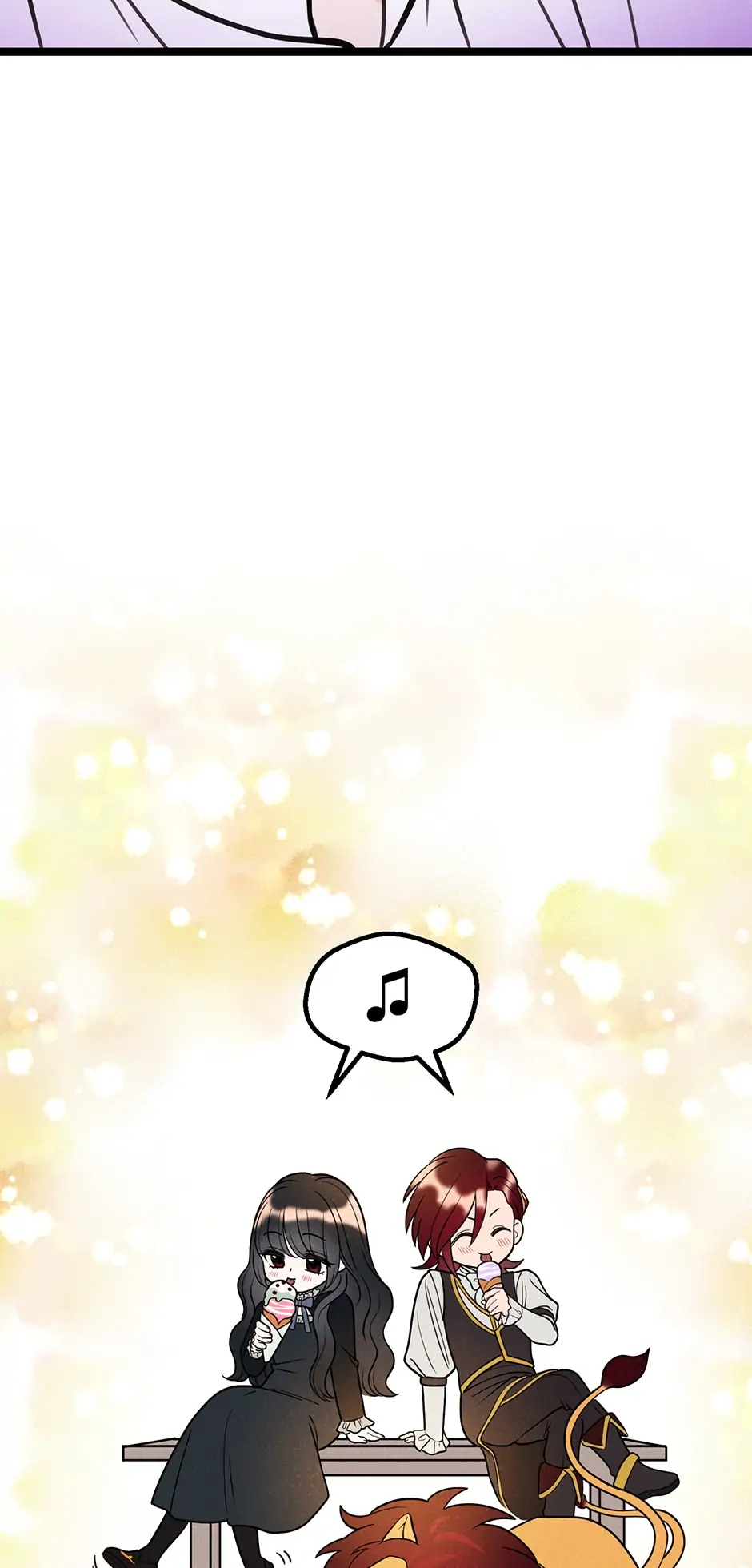 The Beginning After The End Chapter 175.4 image 17